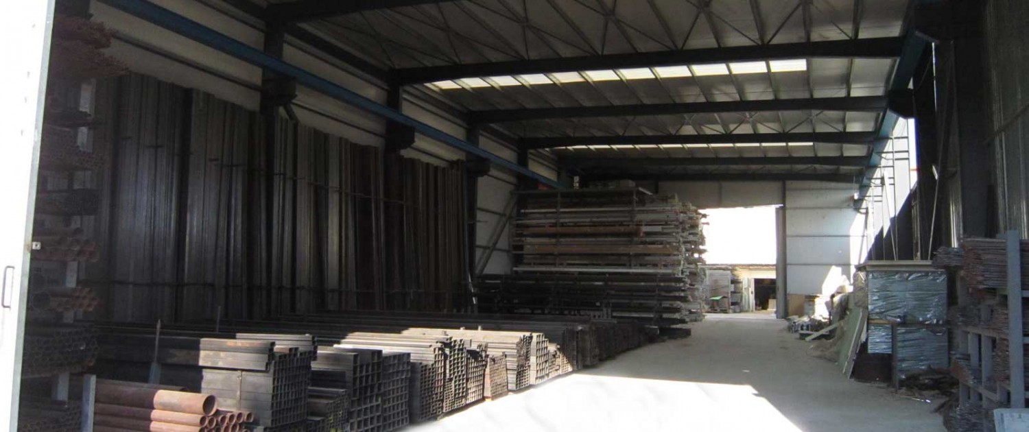 Panel-polyourethanis